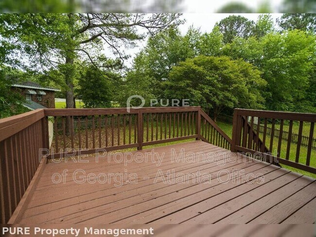 Building Photo - 4766 Estuary Cir