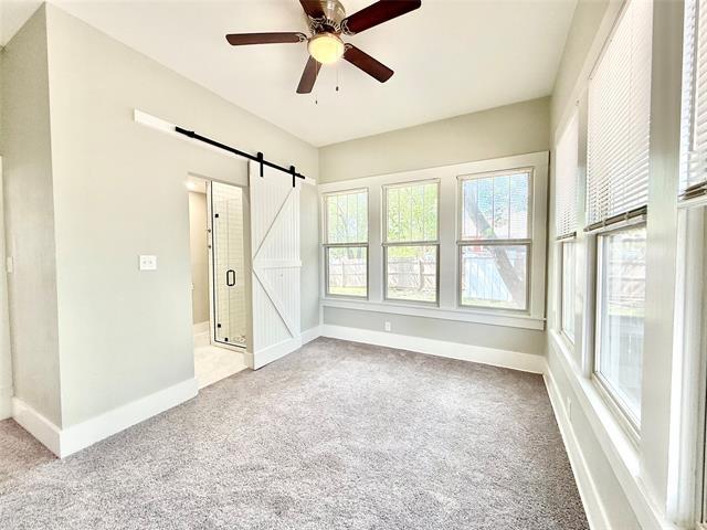 Building Photo - 1201 E Lamar St