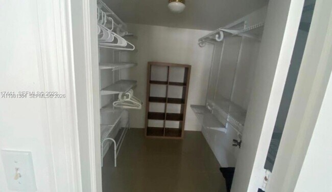 Building Photo - 1370 S Ocean Blvd