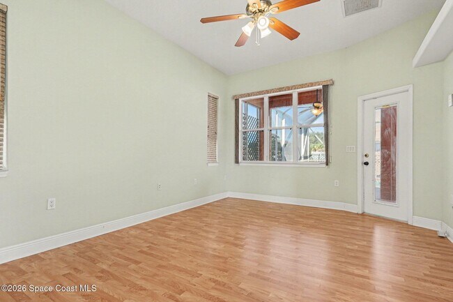 Building Photo - 1619 Amador Ave NW