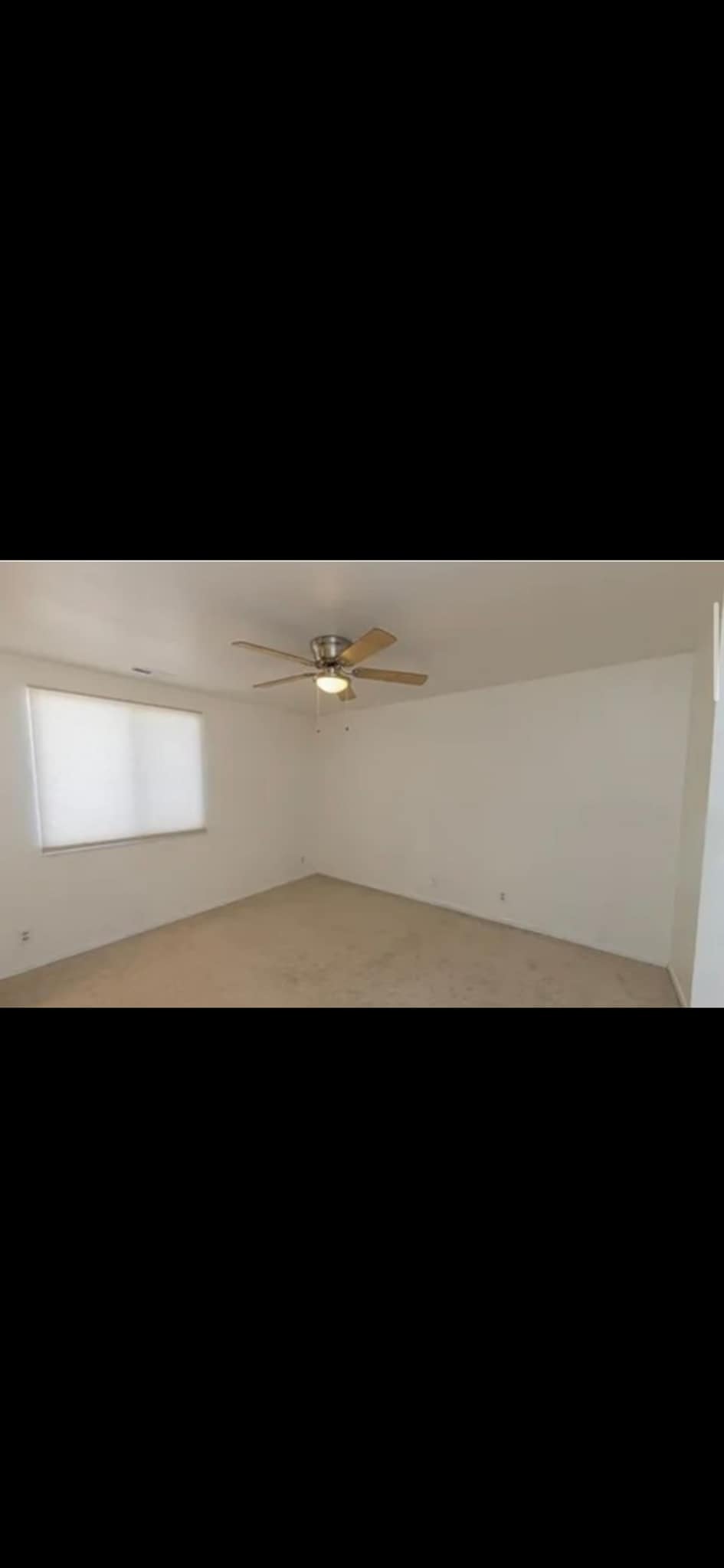 Building Photo - 500 Monroe Ave