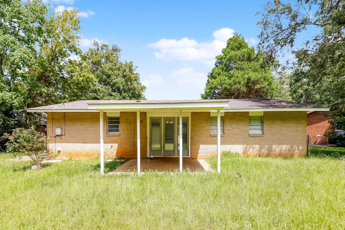 Building Photo - 6224 Nature Ct