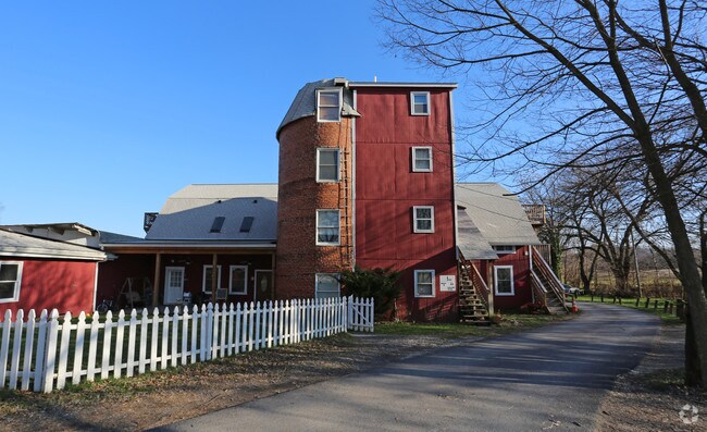 Building Photo - 4317 Buckeystown Pike