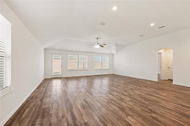 Building Photo - 3204 Montego Bay Ln