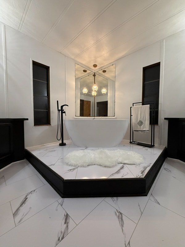 Building Photo - 1331 Oak Grove Rd