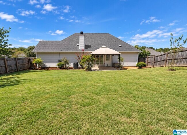 Building Photo - 1231 Wilkerson Cir