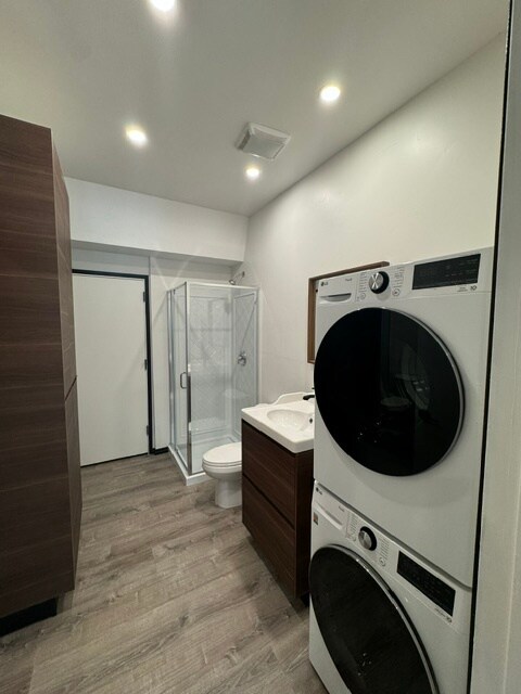 Building Photo - 6123 Federal Blvd