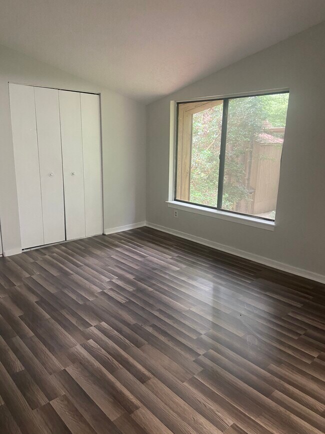 Building Photo - 5814 Par Four Ct