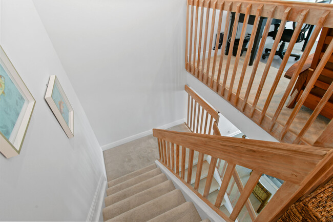 Building Photo - 1113 Ocean Dunes Cir
