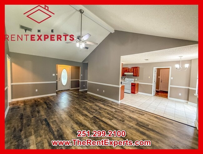 Building Photo - 8530 Williams Dr