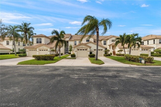 Building Photo - 9201 Bayberry Bend