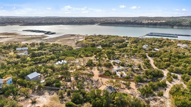 Building Photo - 17210 W Beach Rd