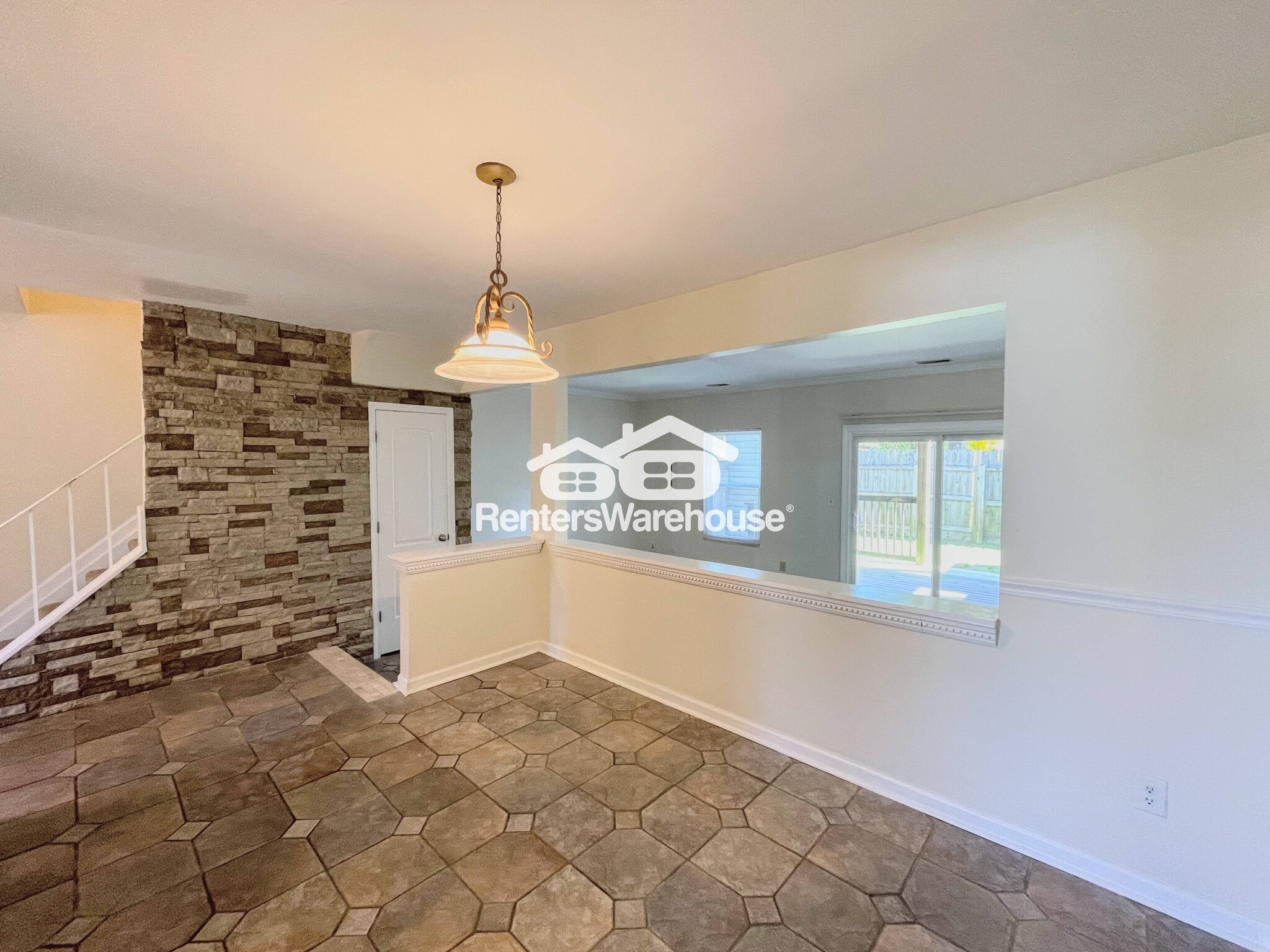 Building Photo - 1179 Meadow Sage Ln