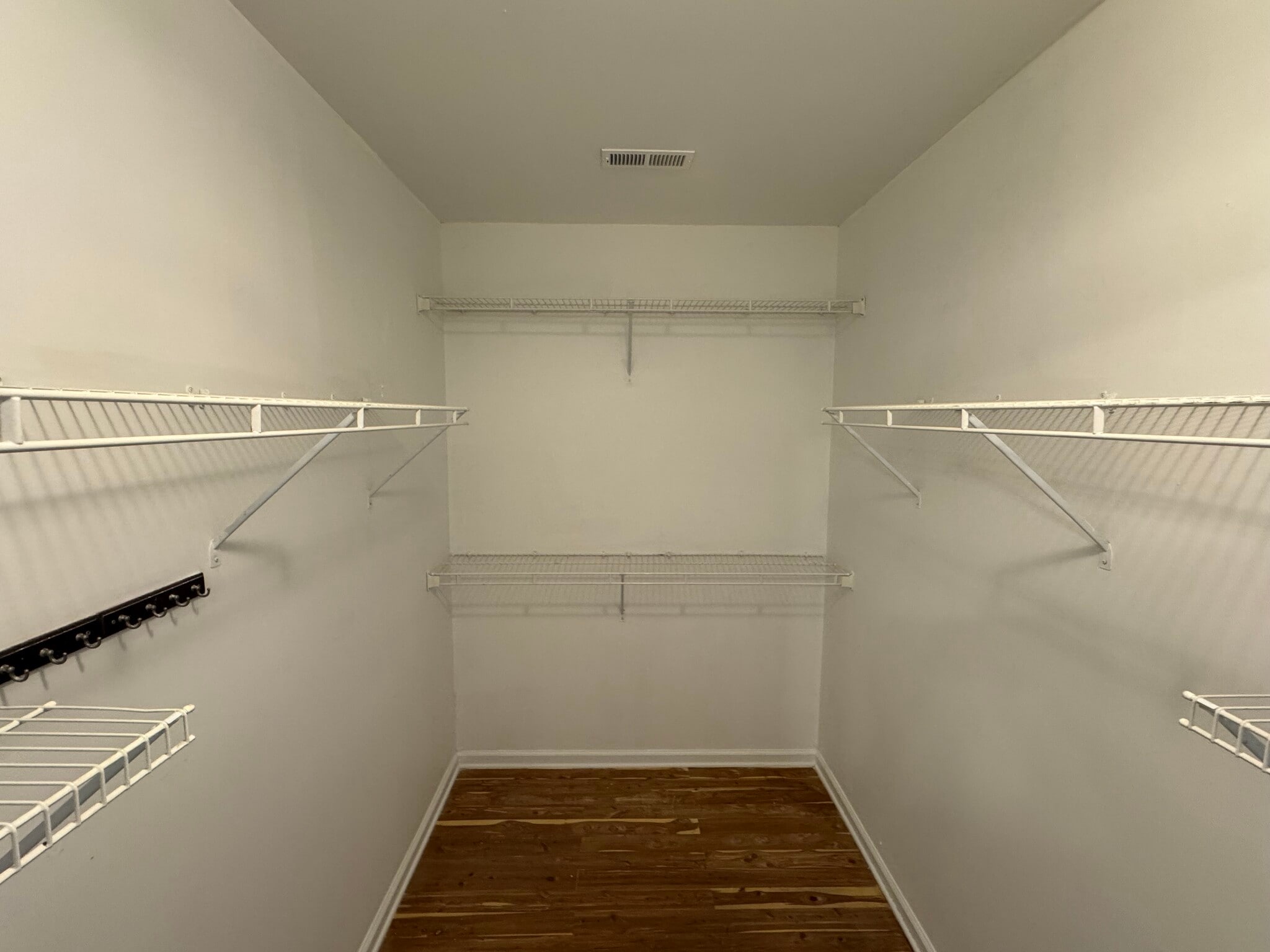 Building Photo - 3206 Rheinwood Ct