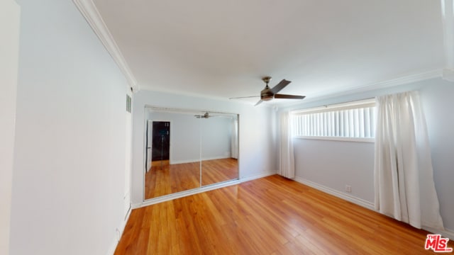 Building Photo - 1247 N Flores St