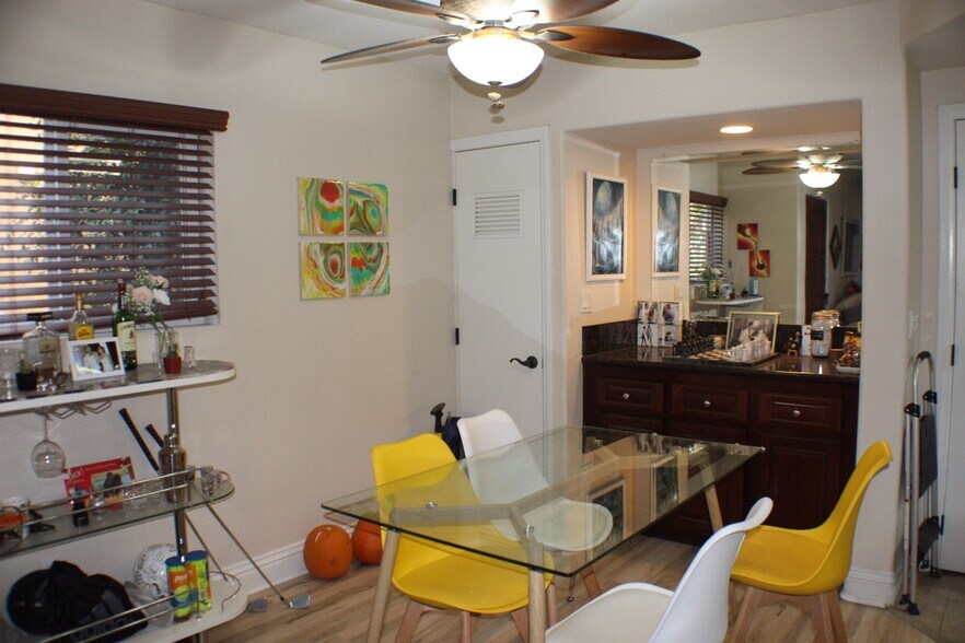 Building Photo - 3955 Nobel Dr