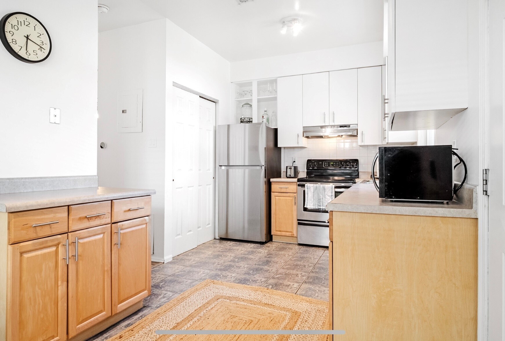 Building Photo - 4109 Westminster Pl