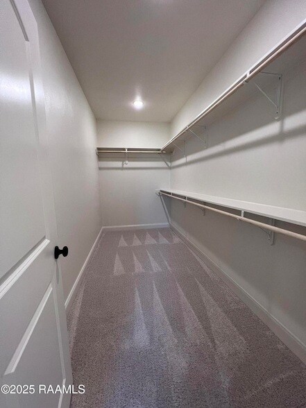 Building Photo - 107 Tenor St