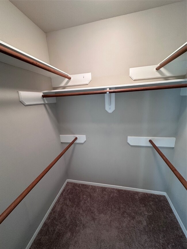 Building Photo - 4430 Leyland Dr