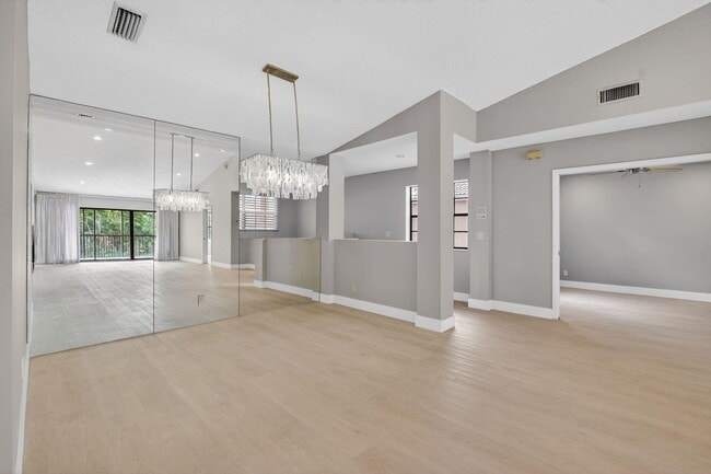 Building Photo - 6769 Montego Bay Blvd