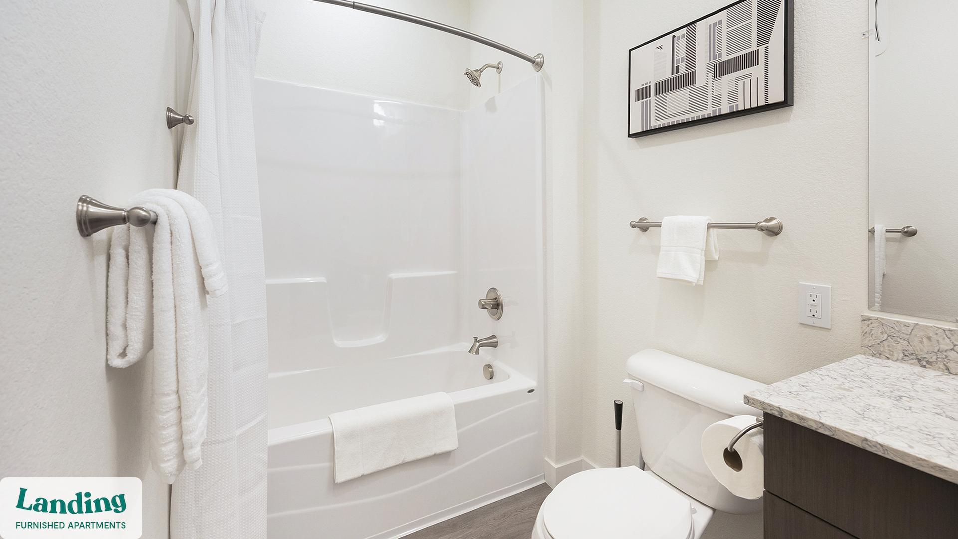 Building Photo - 217 S Weber St