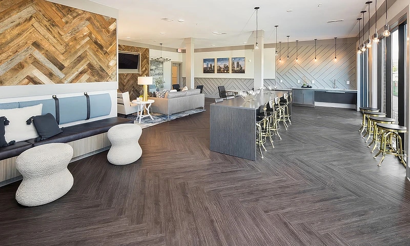 Building Photo - 404 Gallop Ln