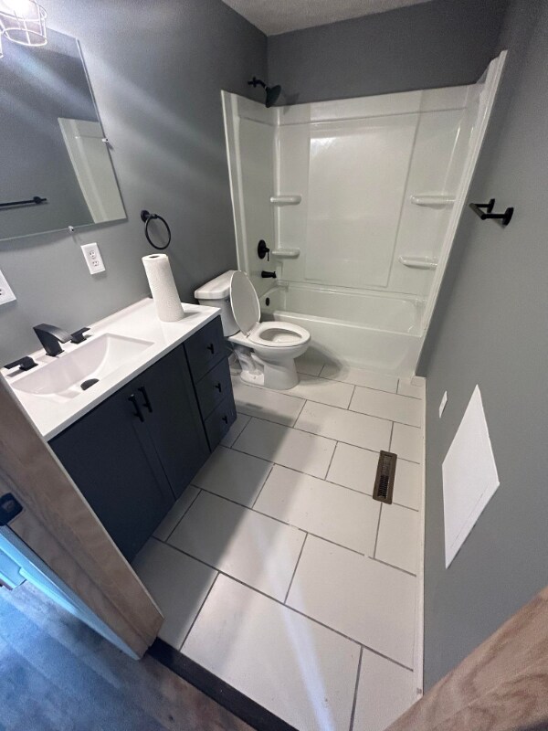 Building Photo - 531 N 18th St