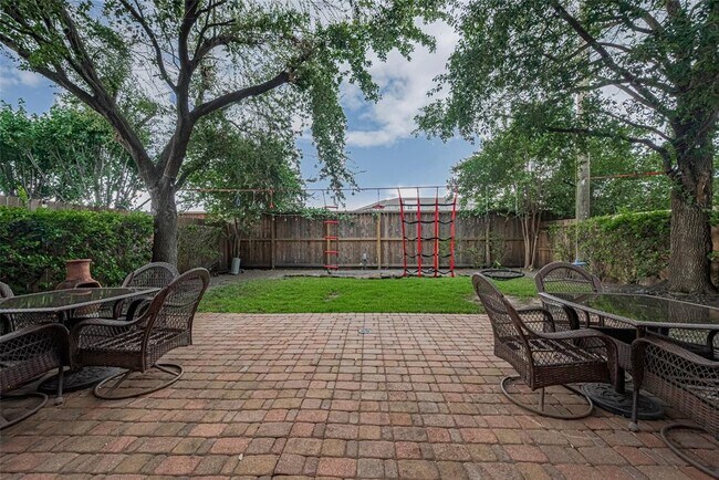 Building Photo - 14439 Basalt Ln