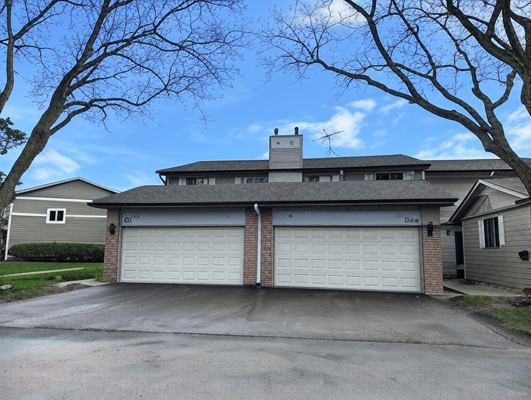 Building Photo - 693 Mallard Ln