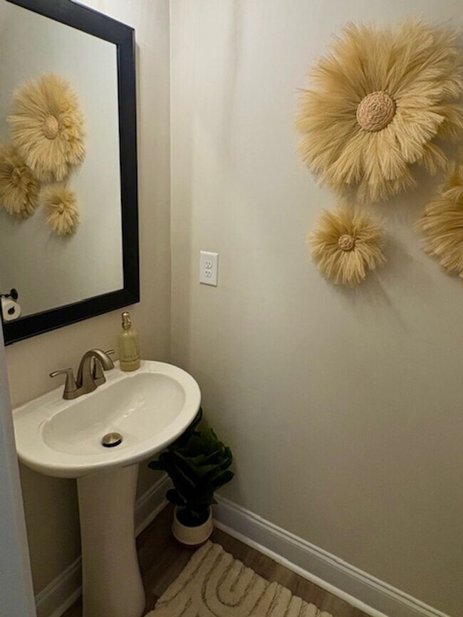 Building Photo - South 9th Street