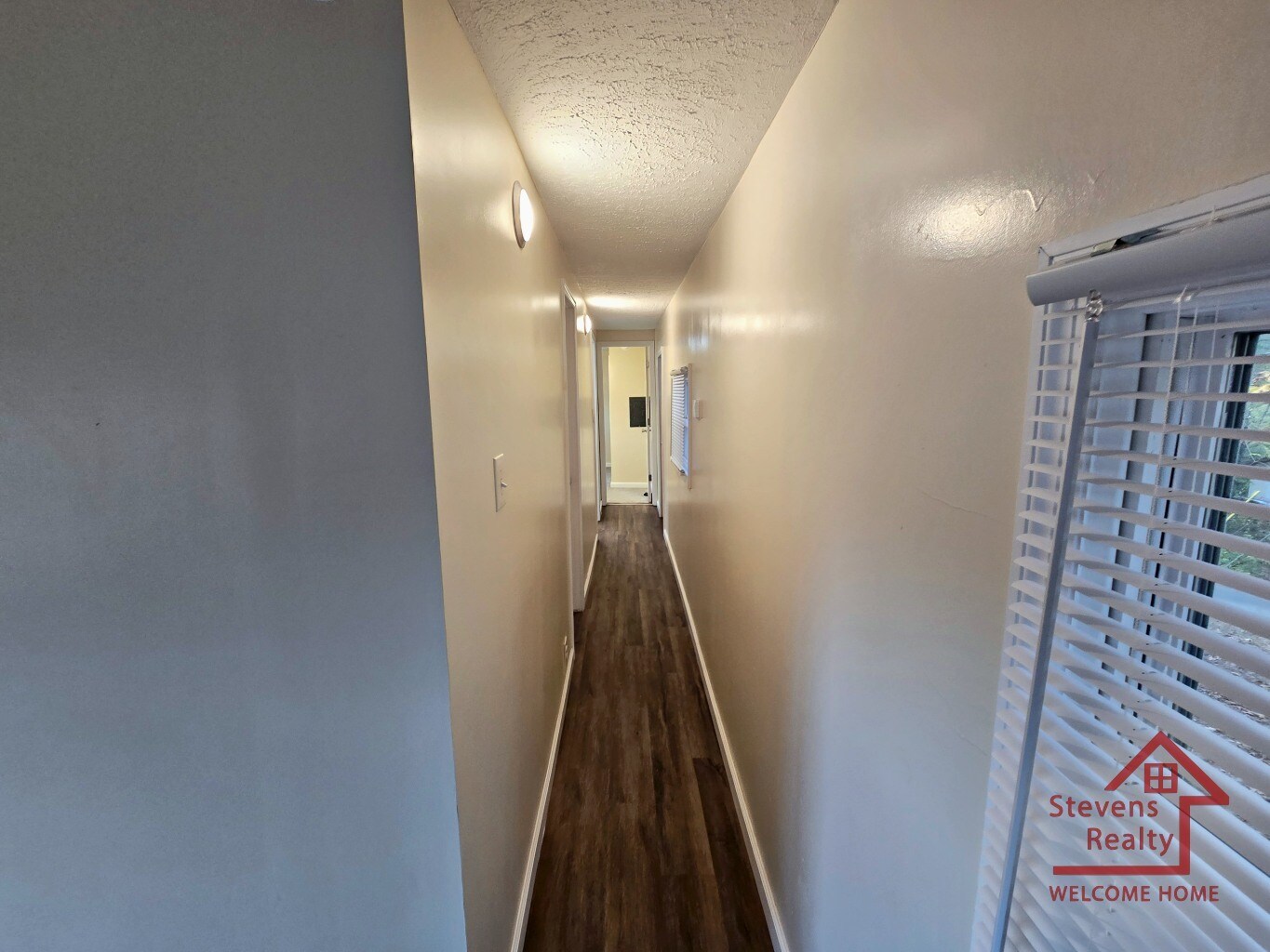 Building Photo - 271 C C Camp Rd