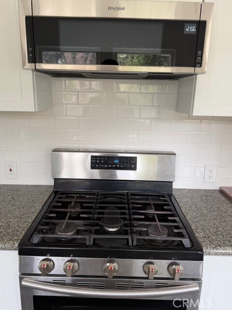 Building Photo - 402 N Irving Blvd