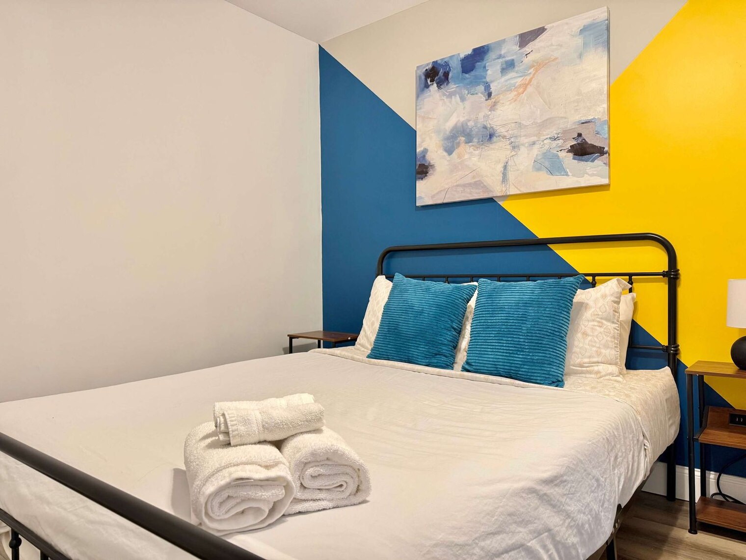 Building Photo - 215 Piedmont Ave NE