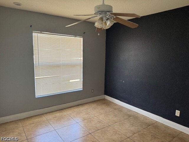 Building Photo - 450 Rathburn St