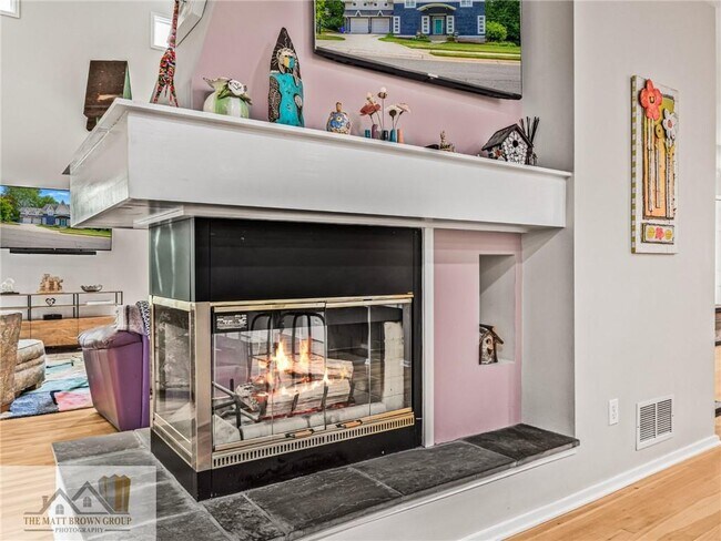 Building Photo - 5177 Stratham Dr