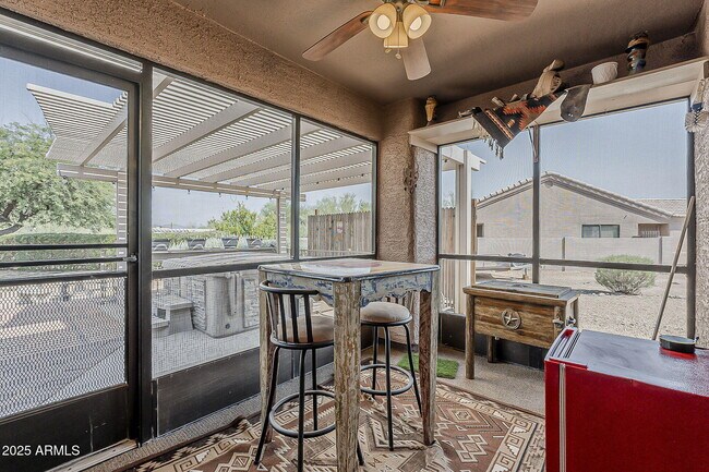 Building Photo - 15205 N Ivory Dr
