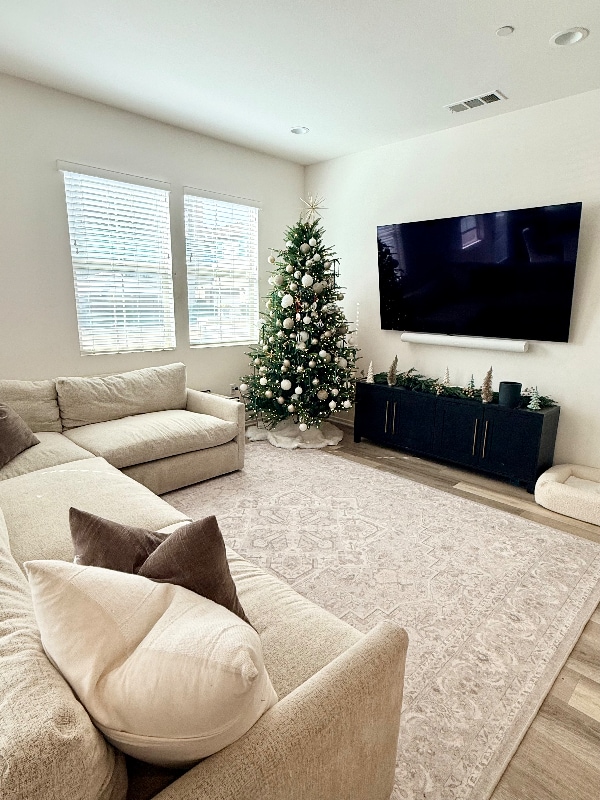 Building Photo - 113 Ave Citron