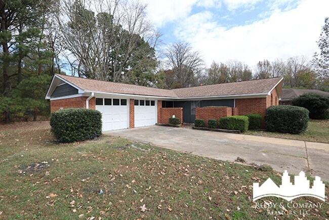 Building Photo - 3234 Lichen Dr