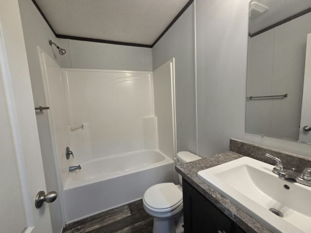 Building Photo - 241 Bunting Ln