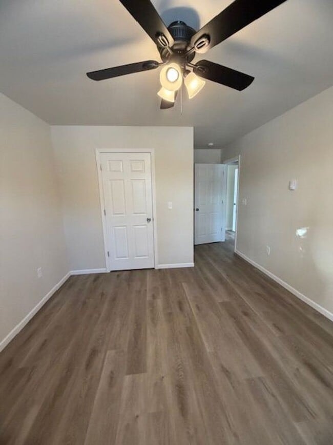 Building Photo - 8339/8341 3rd St