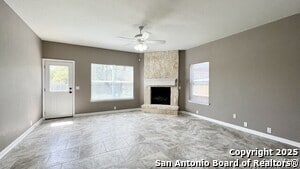 Building Photo - 12126 Edward Conrad