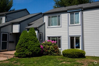 Building Photo - 146 Candlewood Dr