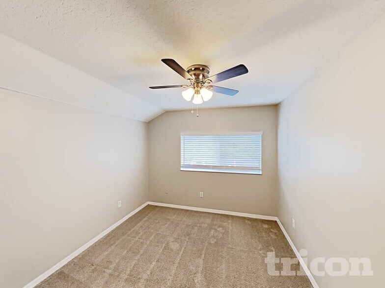 Building Photo - 17437 Lawn Orchid Loop