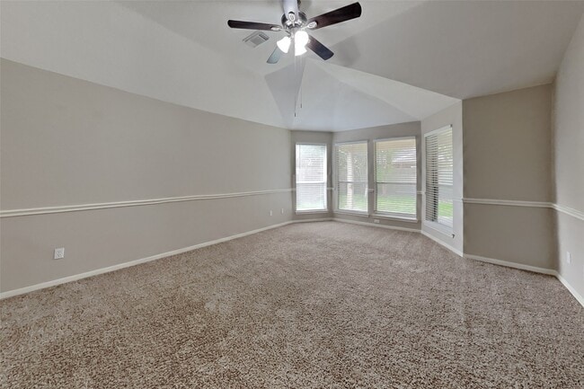 Building Photo - 17111 Cradle Cove Ct