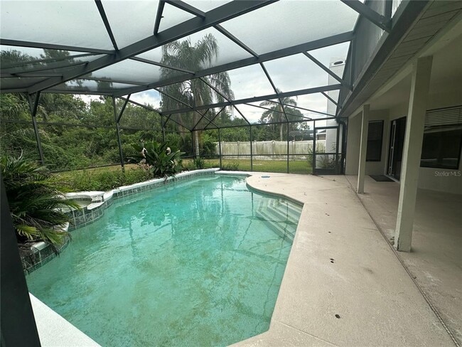 Building Photo - 929 Rosinia Ct