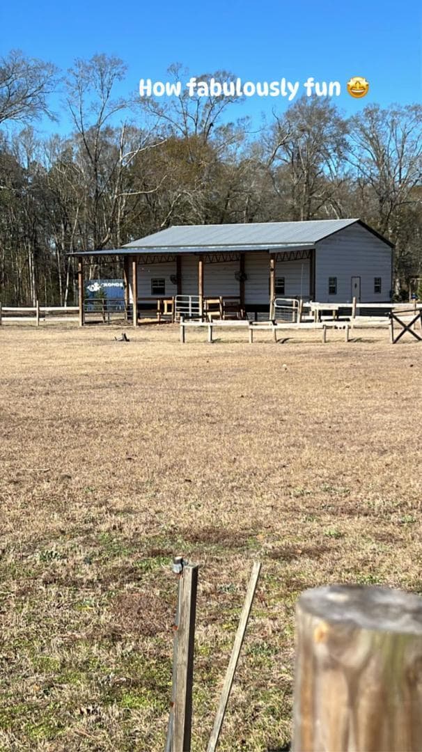 Building Photo - 515 Beaver Dam Rd