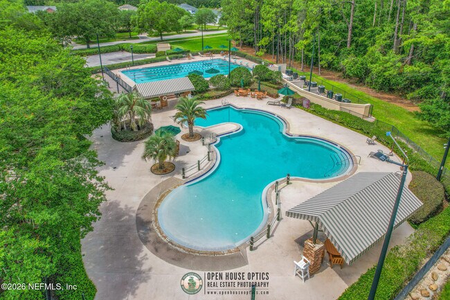 Building Photo - 955 Registry Blvd