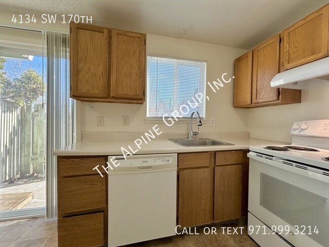 Building Photo - 4134 SW 170th-