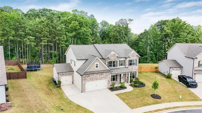 Building Photo - 282 Brant Cir