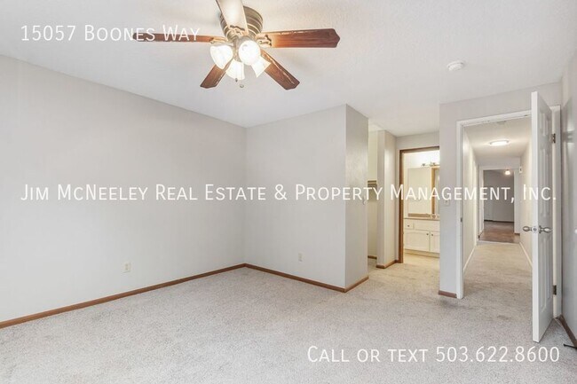 Building Photo - Great quiet L.O. Location!  3 bed/ 2 bath ...